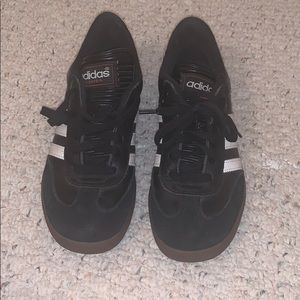 Adidas Sambas